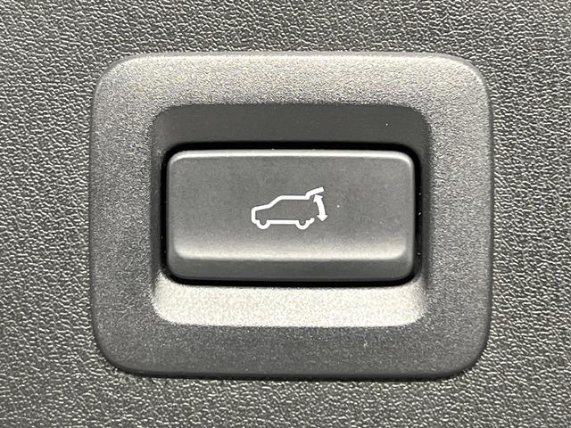 CX-5 XD シルクベージュセレクション 禁煙車 ターボ 衝突軽減 BOSEマツダコネクトナビ 全周囲カメラ ブラインドスポットモニター 前席シートヒーター パワーシート 電動リアゲート ステアリングヒーター ETC コーナーセンサー(32枚目)