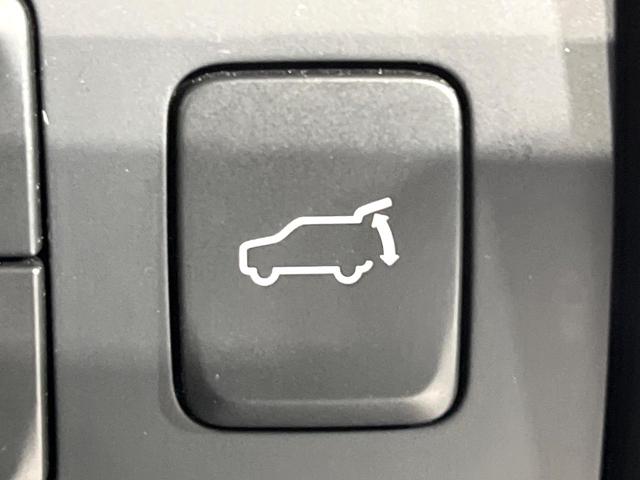 CX-5 XD シルクベージュセレクション 禁煙車 ターボ 衝突軽減 BOSEマツダコネクトナビ 全周囲カメラ ブラインドスポットモニター 前席シートヒーター パワーシート 電動リアゲート ステアリングヒーター ETC コーナーセンサー(33枚目)