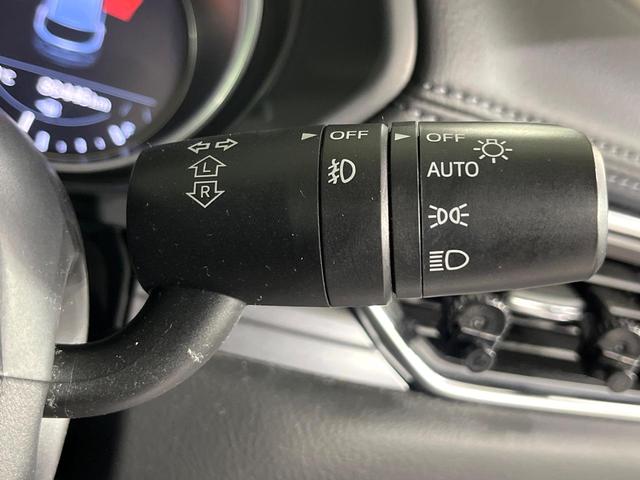 CX-5 XD シルクベージュセレクション 禁煙車 ターボ 衝突軽減 BOSEマツダコネクトナビ 全周囲カメラ ブラインドスポットモニター 前席シートヒーター パワーシート 電動リアゲート ステアリングヒーター ETC コーナーセンサー(42枚目)