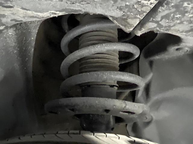 CX-5 XD シルクベージュセレクション 禁煙車 ターボ 衝突軽減 BOSEマツダコネクトナビ 全周囲カメラ ブラインドスポットモニター 前席シートヒーター パワーシート 電動リアゲート ステアリングヒーター ETC コーナーセンサー(45枚目)