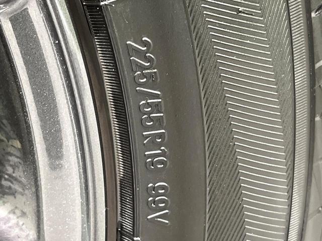 CX-5 XD シルクベージュセレクション 禁煙車 ターボ 衝突軽減 BOSEマツダコネクトナビ 全周囲カメラ ブラインドスポットモニター 前席シートヒーター パワーシート 電動リアゲート ステアリングヒーター ETC コーナーセンサー(48枚目)