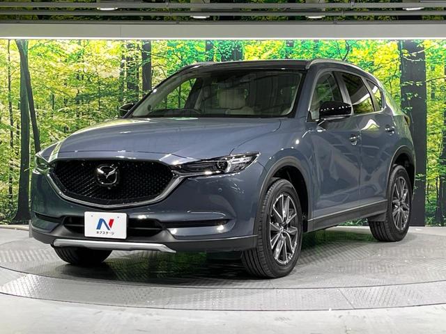CX-5 XD シルクベージュセレクション 禁煙車 ターボ 衝突軽減 BOSEマツダコネクトナビ 全周囲カメラ ブラインドスポットモニター 前席シートヒーター パワーシート 電動リアゲート ステアリングヒーター ETC コーナーセンサー(50枚目)