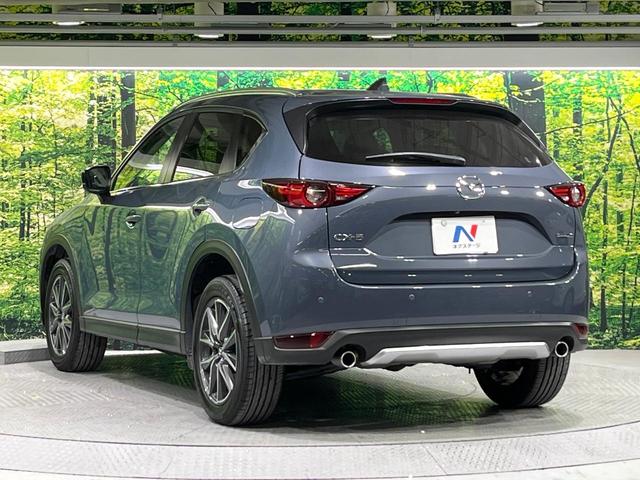CX-5 XD シルクベージュセレクション 禁煙車 ターボ 衝突軽減 BOSEマツダコネクトナビ 全周囲カメラ ブラインドスポットモニター 前席シートヒーター パワーシート 電動リアゲート ステアリングヒーター ETC コーナーセンサー(52枚目)