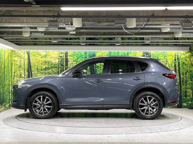 CX-5 XD シルクベージュセレクション 禁煙車 ターボ 衝突軽減 BOSEマツダコネクトナビ 全周囲カメラ ブラインドスポットモニター 前席シートヒーター パワーシート 電動リアゲート ステアリングヒーター ETC コーナーセンサー(53枚目)