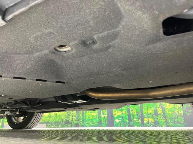 CX-5 XD シルクベージュセレクション 禁煙車 ターボ 衝突軽減 BOSEマツダコネクトナビ 全周囲カメラ ブラインドスポットモニター 前席シートヒーター パワーシート 電動リアゲート ステアリングヒーター ETC コーナーセンサー(54枚目)