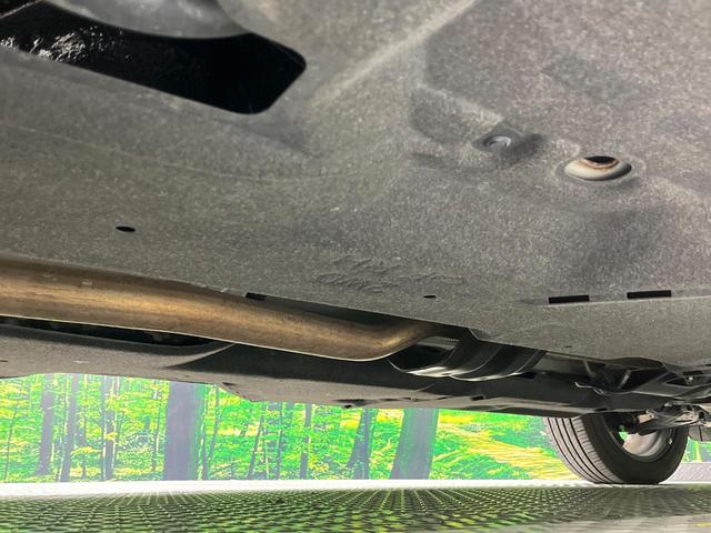 CX-5 XD シルクベージュセレクション 禁煙車 ターボ 衝突軽減 BOSEマツダコネクトナビ 全周囲カメラ ブラインドスポットモニター 前席シートヒーター パワーシート 電動リアゲート ステアリングヒーター ETC コーナーセンサー(55枚目)