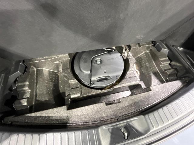 CX-5 XD シルクベージュセレクション 禁煙車 ターボ 衝突軽減 BOSEマツダコネクトナビ 全周囲カメラ ブラインドスポットモニター 前席シートヒーター パワーシート 電動リアゲート ステアリングヒーター ETC コーナーセンサー(56枚目)