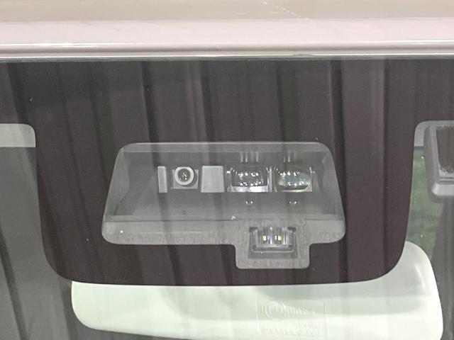 ジムニー XC 4WD ターボ 純正ナビ Bluetooth再生 バックカメラ 前席シートヒーター オートエアコン LEDライト オートライト ダウンヒルアシスト クルーズコントロール ステアリングスイッチ(3枚目)