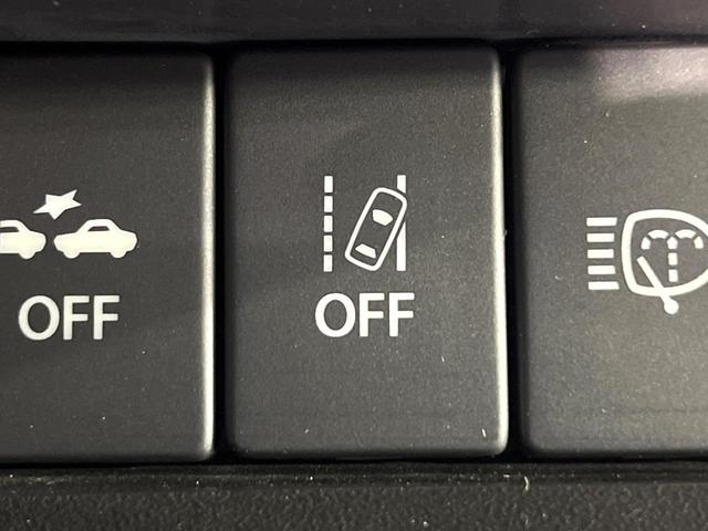 ジムニー XC 4WD ターボ 純正ナビ Bluetooth再生 バックカメラ 前席シートヒーター オートエアコン LEDライト オートライト ダウンヒルアシスト クルーズコントロール ステアリングスイッチ(6枚目)