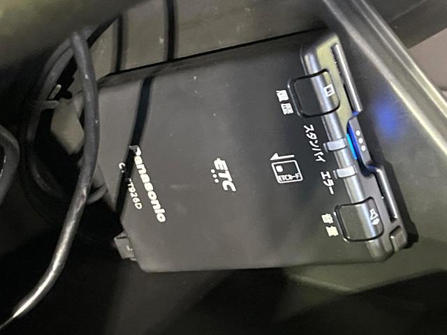 ジムニー XC 4WD ターボ 純正ナビ Bluetooth再生 バックカメラ 前席シートヒーター オートエアコン LEDライト オートライト ダウンヒルアシスト クルーズコントロール ステアリングスイッチ(7枚目)