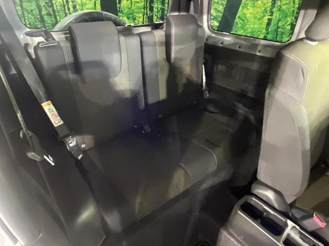 ジムニー XC 4WD ターボ 純正ナビ Bluetooth再生 バックカメラ 前席シートヒーター オートエアコン LEDライト オートライト ダウンヒルアシスト クルーズコントロール ステアリングスイッチ(9枚目)