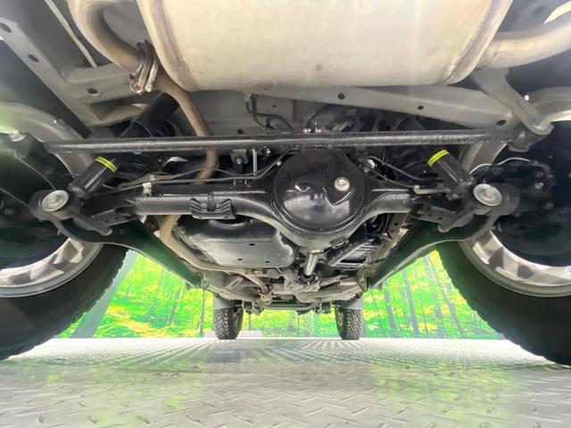 ジムニー XC 4WD ターボ 純正ナビ Bluetooth再生 バックカメラ 前席シートヒーター オートエアコン LEDライト オートライト ダウンヒルアシスト クルーズコントロール ステアリングスイッチ(19枚目)