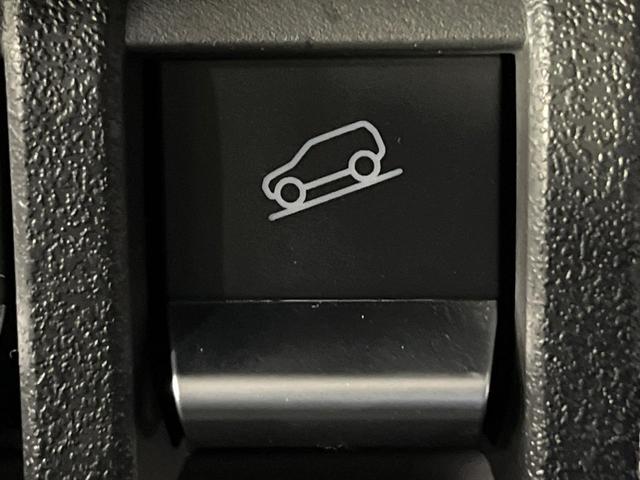 ジムニー XC 4WD ターボ 純正ナビ Bluetooth再生 バックカメラ 前席シートヒーター オートエアコン LEDライト オートライト ダウンヒルアシスト クルーズコントロール ステアリングスイッチ(28枚目)