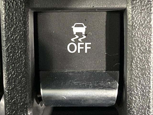 ジムニー XC 4WD ターボ 純正ナビ Bluetooth再生 バックカメラ 前席シートヒーター オートエアコン LEDライト オートライト ダウンヒルアシスト クルーズコントロール ステアリングスイッチ(29枚目)