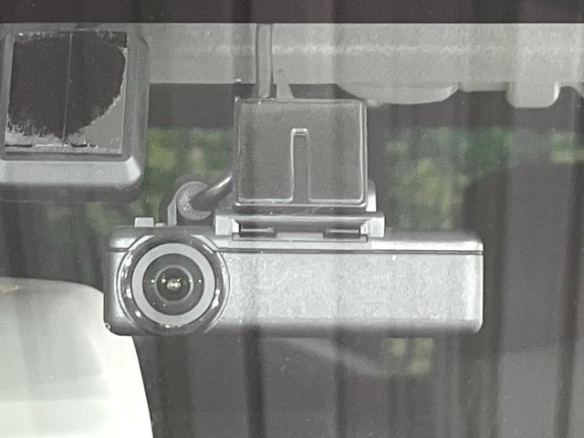 ジムニー XC 4WD ターボ 純正ナビ Bluetooth再生 バックカメラ 前席シートヒーター オートエアコン LEDライト オートライト ダウンヒルアシスト クルーズコントロール ステアリングスイッチ(31枚目)