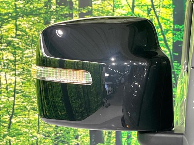 ジムニー XC 4WD ターボ 純正ナビ Bluetooth再生 バックカメラ 前席シートヒーター オートエアコン LEDライト オートライト ダウンヒルアシスト クルーズコントロール ステアリングスイッチ(34枚目)