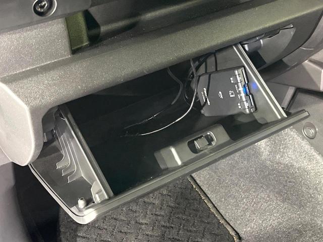 ジムニー XC 4WD ターボ 純正ナビ Bluetooth再生 バックカメラ 前席シートヒーター オートエアコン LEDライト オートライト ダウンヒルアシスト クルーズコントロール ステアリングスイッチ(39枚目)