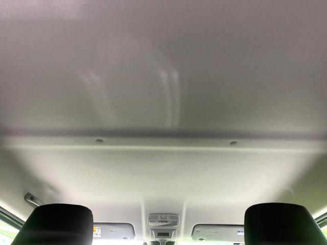 ジムニー XC 4WD ターボ 純正ナビ Bluetooth再生 バックカメラ 前席シートヒーター オートエアコン LEDライト オートライト ダウンヒルアシスト クルーズコントロール ステアリングスイッチ(48枚目)