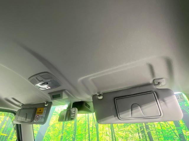 ジムニー XC 4WD ターボ 純正ナビ Bluetooth再生 バックカメラ 前席シートヒーター オートエアコン LEDライト オートライト ダウンヒルアシスト クルーズコントロール ステアリングスイッチ(51枚目)