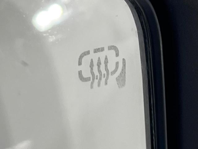 ジムニー XC 4WD ターボ 純正ナビ Bluetooth再生 バックカメラ 前席シートヒーター オートエアコン LEDライト オートライト ダウンヒルアシスト クルーズコントロール ステアリングスイッチ(54枚目)