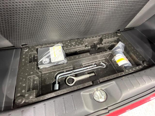 デイズルークス ハイウェイスター　Ｘターボ　禁煙車　後期型　２トーン　ターボ　衝突軽減装置　純正ナビ　全周囲カメラ　電動スライド　オートエアコン　ＬＥＤライト　オートハイビーム　ＥＴＣ　スマートキー　アイドリングストップ　純正１４ＡＷ　ドラレコ（50枚目）