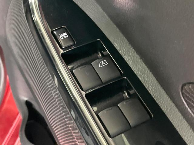 デイズルークス ハイウェイスター　Ｘターボ　禁煙車　後期型　２トーン　ターボ　衝突軽減装置　純正ナビ　全周囲カメラ　電動スライド　オートエアコン　ＬＥＤライト　オートハイビーム　ＥＴＣ　スマートキー　アイドリングストップ　純正１４ＡＷ　ドラレコ（52枚目）