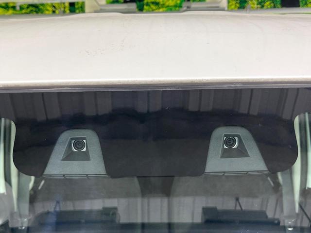 スペーシア ハイブリッドＧ　禁煙車　セーフティサポート　デュアルカメラブレーキ　純正ナビ　全周囲カメラ　車線逸脱警報　コーナーセンサー　オートライト　オートエアコン　ドラレコ　横滑り防止装置　スマートキー　アイドリングストップ（3枚目）