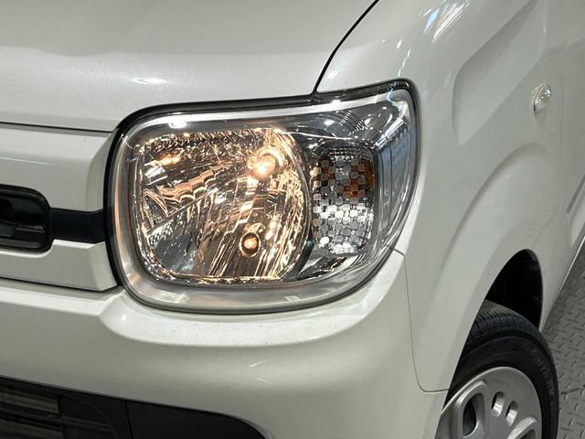 スペーシア ハイブリッドＧ　禁煙車　セーフティサポート　デュアルカメラブレーキ　純正ナビ　全周囲カメラ　車線逸脱警報　コーナーセンサー　オートライト　オートエアコン　ドラレコ　横滑り防止装置　スマートキー　アイドリングストップ（12枚目）