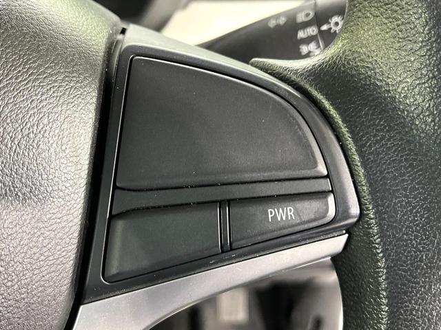 スペーシア ハイブリッドＧ　禁煙車　セーフティサポート　デュアルカメラブレーキ　純正ナビ　全周囲カメラ　車線逸脱警報　コーナーセンサー　オートライト　オートエアコン　ドラレコ　横滑り防止装置　スマートキー　アイドリングストップ（22枚目）