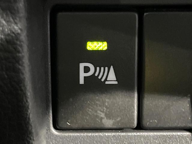 スペーシア ハイブリッドＧ　禁煙車　セーフティサポート　デュアルカメラブレーキ　純正ナビ　全周囲カメラ　車線逸脱警報　コーナーセンサー　オートライト　オートエアコン　ドラレコ　横滑り防止装置　スマートキー　アイドリングストップ（24枚目）