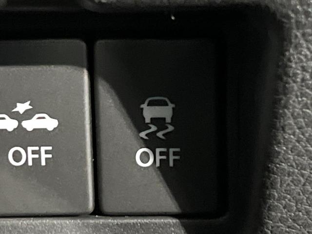 スペーシア ハイブリッドＧ　禁煙車　セーフティサポート　デュアルカメラブレーキ　純正ナビ　全周囲カメラ　車線逸脱警報　コーナーセンサー　オートライト　オートエアコン　ドラレコ　横滑り防止装置　スマートキー　アイドリングストップ（25枚目）