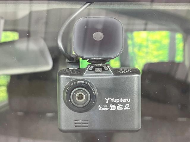 スペーシア ハイブリッドＧ　禁煙車　セーフティサポート　デュアルカメラブレーキ　純正ナビ　全周囲カメラ　車線逸脱警報　コーナーセンサー　オートライト　オートエアコン　ドラレコ　横滑り防止装置　スマートキー　アイドリングストップ（30枚目）