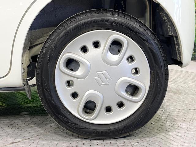 スペーシア ハイブリッドＧ　禁煙車　セーフティサポート　デュアルカメラブレーキ　純正ナビ　全周囲カメラ　車線逸脱警報　コーナーセンサー　オートライト　オートエアコン　ドラレコ　横滑り防止装置　スマートキー　アイドリングストップ（33枚目）