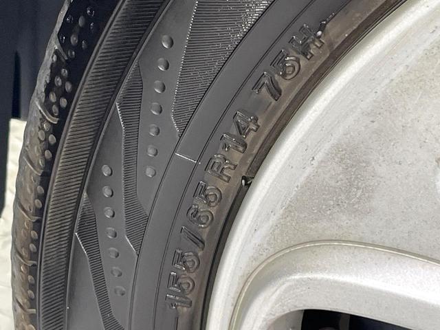 スペーシア ハイブリッドＧ　禁煙車　セーフティサポート　デュアルカメラブレーキ　純正ナビ　全周囲カメラ　車線逸脱警報　コーナーセンサー　オートライト　オートエアコン　ドラレコ　横滑り防止装置　スマートキー　アイドリングストップ（34枚目）