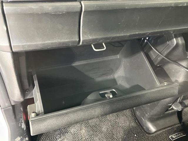 スペーシア ハイブリッドＧ　禁煙車　セーフティサポート　デュアルカメラブレーキ　純正ナビ　全周囲カメラ　車線逸脱警報　コーナーセンサー　オートライト　オートエアコン　ドラレコ　横滑り防止装置　スマートキー　アイドリングストップ（36枚目）