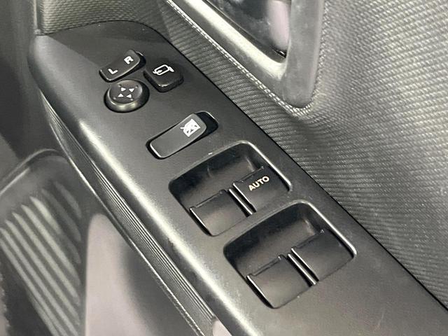 スペーシア ハイブリッドＧ　禁煙車　セーフティサポート　デュアルカメラブレーキ　純正ナビ　全周囲カメラ　車線逸脱警報　コーナーセンサー　オートライト　オートエアコン　ドラレコ　横滑り防止装置　スマートキー　アイドリングストップ（37枚目）