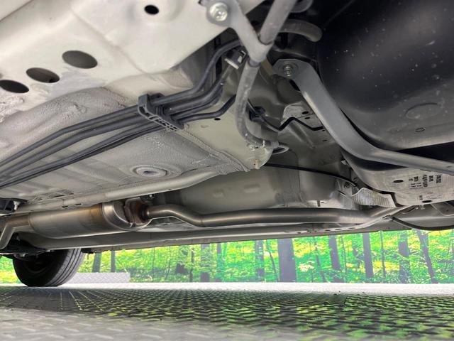 スペーシア ハイブリッドＧ　禁煙車　セーフティサポート　デュアルカメラブレーキ　純正ナビ　全周囲カメラ　車線逸脱警報　コーナーセンサー　オートライト　オートエアコン　ドラレコ　横滑り防止装置　スマートキー　アイドリングストップ（42枚目）