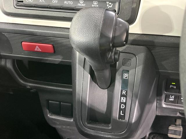 スペーシア ハイブリッドＧ　禁煙車　セーフティサポート　デュアルカメラブレーキ　純正ナビ　全周囲カメラ　車線逸脱警報　コーナーセンサー　オートライト　オートエアコン　ドラレコ　横滑り防止装置　スマートキー　アイドリングストップ（49枚目）