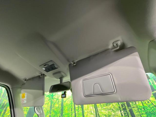 スペーシア ハイブリッドＧ　禁煙車　セーフティサポート　デュアルカメラブレーキ　純正ナビ　全周囲カメラ　車線逸脱警報　コーナーセンサー　オートライト　オートエアコン　ドラレコ　横滑り防止装置　スマートキー　アイドリングストップ（53枚目）