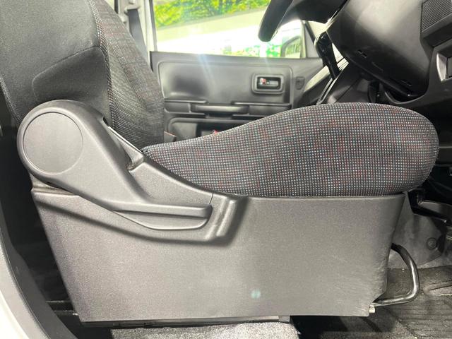 スペーシア ハイブリッドＧ　禁煙車　セーフティサポート　デュアルカメラブレーキ　純正ナビ　全周囲カメラ　車線逸脱警報　コーナーセンサー　オートライト　オートエアコン　ドラレコ　横滑り防止装置　スマートキー　アイドリングストップ（55枚目）