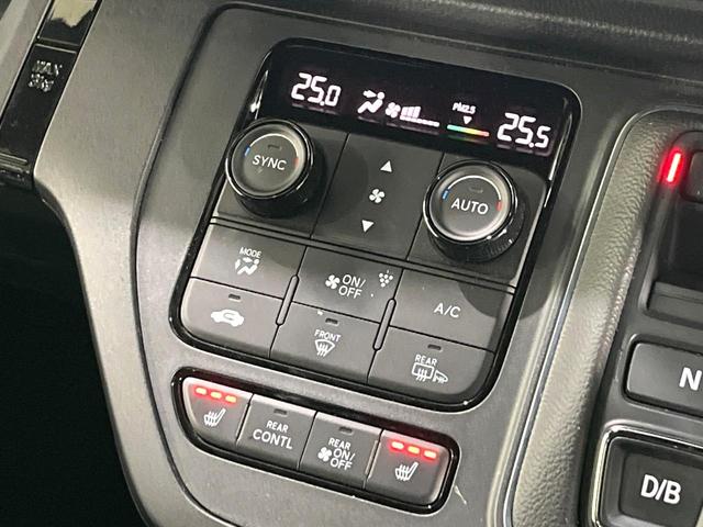 ステップワゴン ｅ：ＨＥＶスパーダ　全周囲カメラ　衝突被害軽減システム　レーダークルーズ　禁煙車　ハーフレザーシート　コーナーセンサー　スマートキー　ＬＥＤヘッド　ビルトインＥＴＣ　純正１６インチアルミ　オートハイビーム　車線逸脱警報（22枚目）