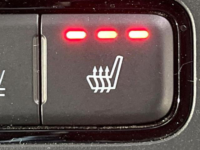 ステップワゴン ｅ：ＨＥＶスパーダ　全周囲カメラ　衝突被害軽減システム　レーダークルーズ　禁煙車　ハーフレザーシート　コーナーセンサー　スマートキー　ＬＥＤヘッド　ビルトインＥＴＣ　純正１６インチアルミ　オートハイビーム　車線逸脱警報（25枚目）