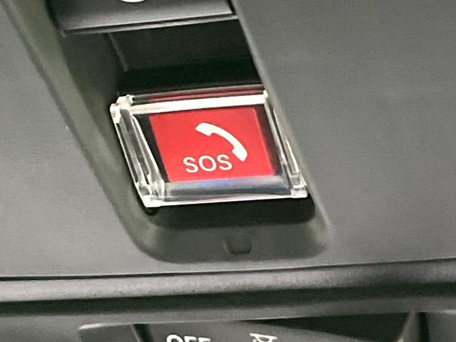 ステップワゴン ｅ：ＨＥＶスパーダ　全周囲カメラ　衝突被害軽減システム　レーダークルーズ　禁煙車　ハーフレザーシート　コーナーセンサー　スマートキー　ＬＥＤヘッド　ビルトインＥＴＣ　純正１６インチアルミ　オートハイビーム　車線逸脱警報（26枚目）