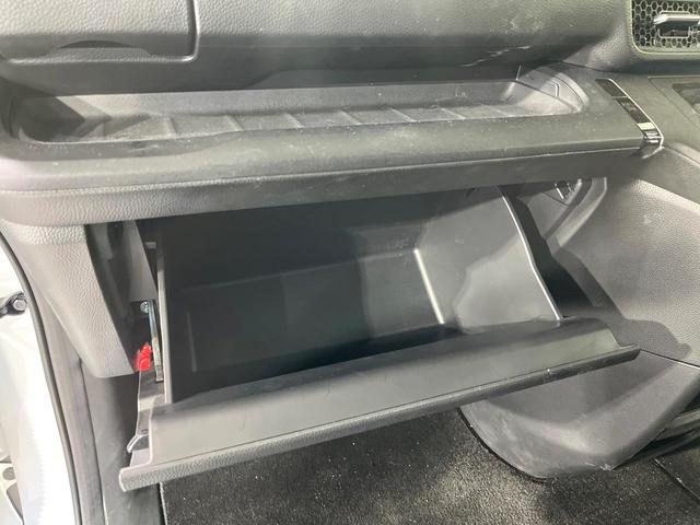 ステップワゴン ｅ：ＨＥＶスパーダ　全周囲カメラ　衝突被害軽減システム　レーダークルーズ　禁煙車　ハーフレザーシート　コーナーセンサー　スマートキー　ＬＥＤヘッド　ビルトインＥＴＣ　純正１６インチアルミ　オートハイビーム　車線逸脱警報（43枚目）