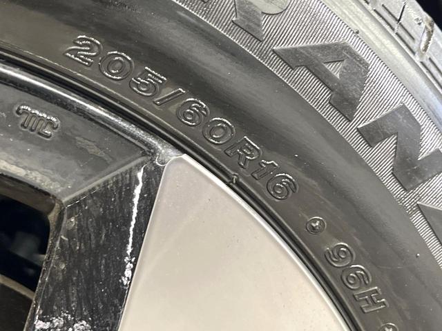 ステップワゴン ｅ：ＨＥＶスパーダ　全周囲カメラ　衝突被害軽減システム　レーダークルーズ　禁煙車　ハーフレザーシート　コーナーセンサー　スマートキー　ＬＥＤヘッド　ビルトインＥＴＣ　純正１６インチアルミ　オートハイビーム　車線逸脱警報（44枚目）