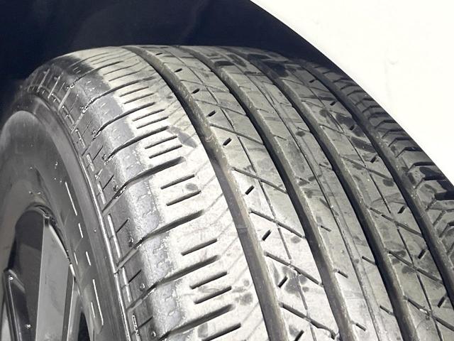 ステップワゴン ｅ：ＨＥＶスパーダ　全周囲カメラ　衝突被害軽減システム　レーダークルーズ　禁煙車　ハーフレザーシート　コーナーセンサー　スマートキー　ＬＥＤヘッド　ビルトインＥＴＣ　純正１６インチアルミ　オートハイビーム　車線逸脱警報（46枚目）