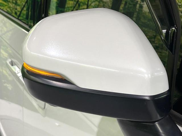 ステップワゴン ｅ：ＨＥＶスパーダ　全周囲カメラ　衝突被害軽減システム　レーダークルーズ　禁煙車　ハーフレザーシート　コーナーセンサー　スマートキー　ＬＥＤヘッド　ビルトインＥＴＣ　純正１６インチアルミ　オートハイビーム　車線逸脱警報（49枚目）