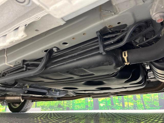 ステップワゴン ｅ：ＨＥＶスパーダ　全周囲カメラ　衝突被害軽減システム　レーダークルーズ　禁煙車　ハーフレザーシート　コーナーセンサー　スマートキー　ＬＥＤヘッド　ビルトインＥＴＣ　純正１６インチアルミ　オートハイビーム　車線逸脱警報（55枚目）