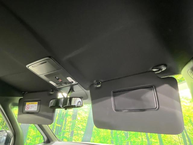 ステップワゴン ｅ：ＨＥＶスパーダ　全周囲カメラ　衝突被害軽減システム　レーダークルーズ　禁煙車　ハーフレザーシート　コーナーセンサー　スマートキー　ＬＥＤヘッド　ビルトインＥＴＣ　純正１６インチアルミ　オートハイビーム　車線逸脱警報（63枚目）