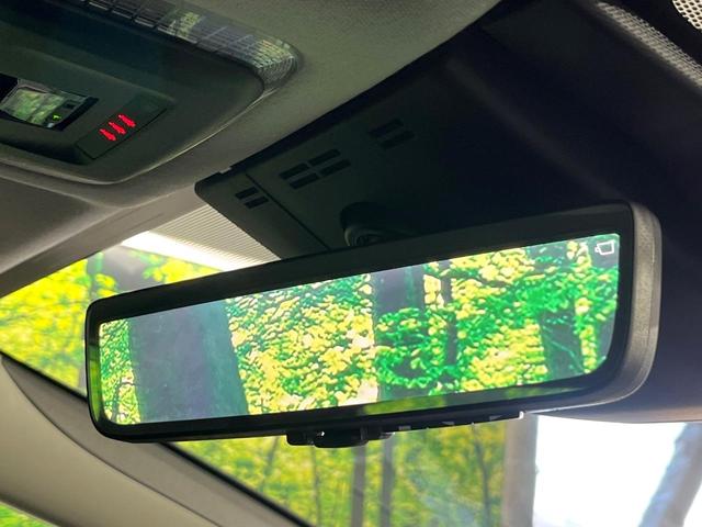 プリウス Ｚ　禁煙車　セーフティセンス　純正１２．３型ナビ　全周囲カメラ　シートエアコン　ブラインドスポットモニター　デジタルインナーミラー　ＡＣ１００Ｖ電源　電動リアゲート　パワーシート　ステアリングヒーター（6枚目）